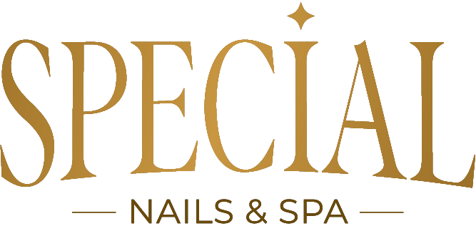 SPECIAL NAILS & SPA